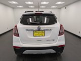Used 2022 Buick Encore Preferred image 5