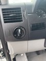Used 2016 Mercedes-Benz Sprinter 144 Cargo image 5