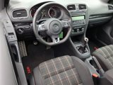 Used 2013 Volkswagen Golf 2-Door image 3