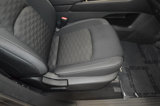 Used 2023 Nissan Pathfinder SV w/ SV Premium Package image 6