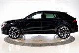 Used 2024 Audi RS Q8 w/ Black Optic Package image 2