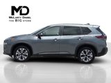 Used 2023 Nissan Rogue SV image 3