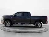 Used 2024 RAM 2500 Big Horn image 5