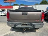 Used 2013 GMC Sierra 1500 SLE w/ Power Tech Package image 6