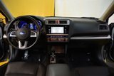 Used 2015 Subaru Legacy 2.5i Limited image 2