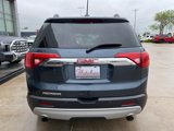 Used 2019 GMC Acadia SLT image 3