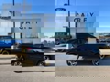 New 2025 Ford Escape ST-Line Select w/ Tech Pack #1 image 6