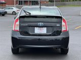 Used 2013 Toyota Prius Three image 6