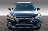 Used 2018 Subaru Outback 2.5i Premium image 2