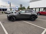 Used 2025 MAZDA CX-30 AWD 2.5 S w/ Select Sport Pkg image 2