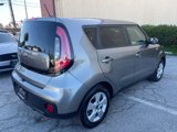 Used 2017 Kia Soul image 4