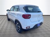 New 2025 Hyundai Venue SEL image 5
