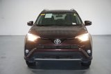 Used 2016 Toyota RAV4 XLE image 2