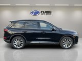 New 2025 Lincoln Corsair AWD w/ Equipment Group 101A image 5