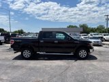 Used 2014 Ford F150 XLT w/ XLT Chrome Package image 6