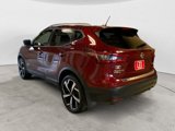 Used 2022 Nissan Rogue Sport SL image 3