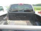 Used 2001 Ford F150 XLT image 4