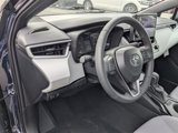 Used 2025 Toyota Corolla SE image 4