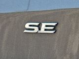 Certified 2017 Toyota Sienna SE image 4
