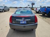 Used 2009 Cadillac CTS 3.6 AWD image 4