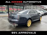 Used 2014 Cadillac XTS Luxury w/ Driver Awareness Package image 2