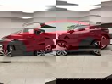 Used 2020 MAZDA MAZDA6 Grand Touring Reserve image 2