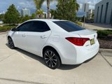 Used 2018 Toyota Corolla L image 2