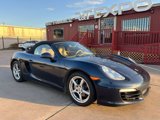 Used 2013 Porsche Boxster image 2