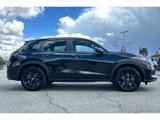 Certified 2024 Honda HR-V Sport image 3