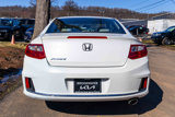 Used 2014 Honda Accord LX-S image 5