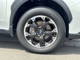 Certified 2022 Subaru Crosstrek 2.0i Premium w/ Popular Package #4A image 4
