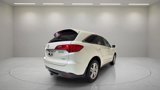 Used 2015 Acura RDX AWD image 3