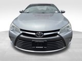 Used 2016 Toyota Camry LE image 4