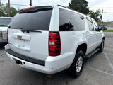 Used 2011 Chevrolet Suburban 2500 LT image 5