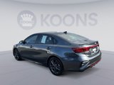 Used 2021 Kia Forte GT-Line image 4