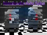 Used 2006 Hyundai Tucson GLS image 3