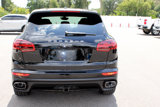 Used 2015 Porsche Cayenne Diesel image 6