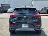 New 2025 Buick Encore GX Preferred w/ Comfort Package image 3