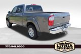 Used 2005 Toyota Tundra SR5 image 5