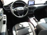 Used 2022 Ford Escape SEL image 2