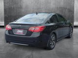 Used 2017 Subaru Legacy 2.5i Sport image 5