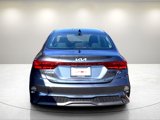 Used 2024 Kia Forte LXS image 4