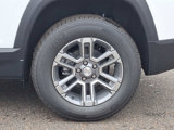 New 2026 GMC Terrain Elevation image 5