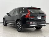 Used 2023 Volvo XC60 B5 Plus image 5