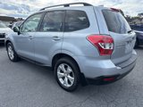 Used 2016 Subaru Forester 2.5i Premium image 3