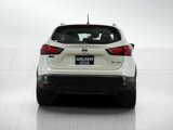 Used 2019 Nissan Rogue Sport SL image 4