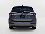 Used 2020 Buick Envision Preferred image 5