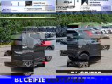 Used 2019 Subaru Forester Limited image 3