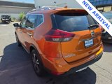 Used 2020 Nissan Rogue SV w/ Premium Package image 3