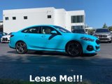 Used 2024 BMW 228i xDrive Gran Coupe w/ M Sport Package image 6